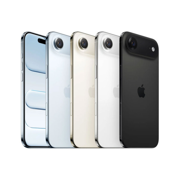 iPhone - saki Open Box Certified APPLE IPHONE XS 256GB UNLOCKED MT9K2LZ/A